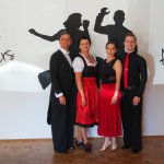 Tag der offenen Tür-4